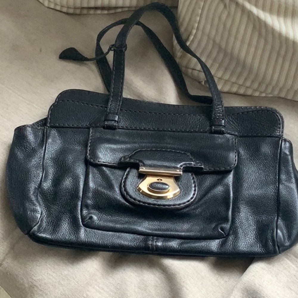 Tod’s Handbag Tote